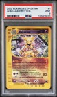 Alakazam