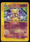 Alakazam