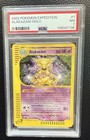Alakazam