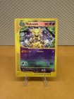 Alakazam