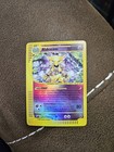 Alakazam