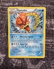 Gyarados
