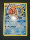 Gyarados