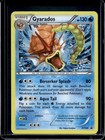 Gyarados