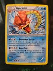 Gyarados