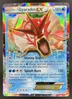 Gyarados