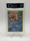Gyarados