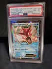 Gyarados