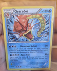 Gyarados