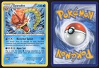 Gyarados