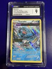 Gyarados