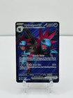 Hydreigon ex