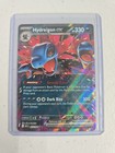 Hydreigon ex