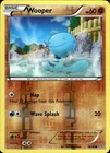 Starmie