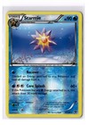 Starmie
