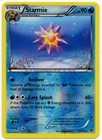 Starmie