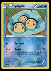 Starmie
