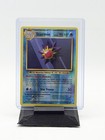 Starmie