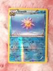 Starmie