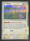 Ditto