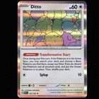 Ditto