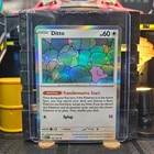 Ditto