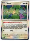Ditto