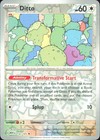 Ditto