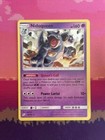 Nidoqueen