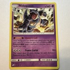 Nidoqueen