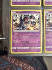 Nidoqueen