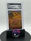 Flareon