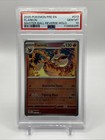 Flareon