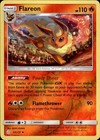 Flareon
