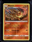 Flareon