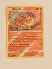Flareon