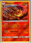 Flareon