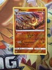 Flareon