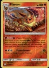 Flareon