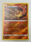 Flareon