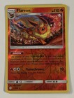 Flareon