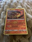 Flareon
