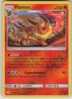 Flareon