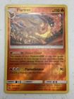 Flareon