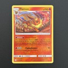 Flareon