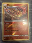 Flareon