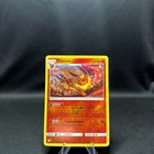 Flareon