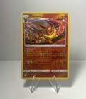 Flareon