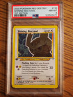 Shining Noctowl