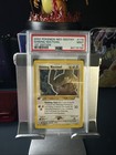 Shining Noctowl